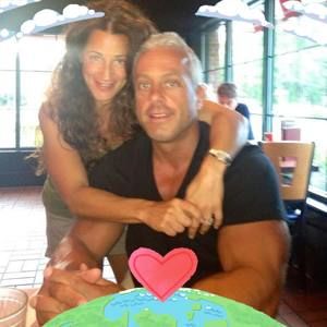 Meet your Posher, Tim